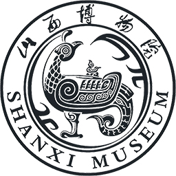山西博物院